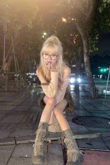 bdsm捆绑