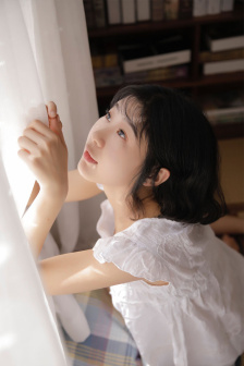 激战粤语
