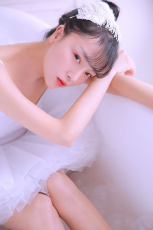 花轿喜事电视剧在线观看