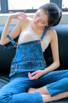 免费人妻精品一区二区三区